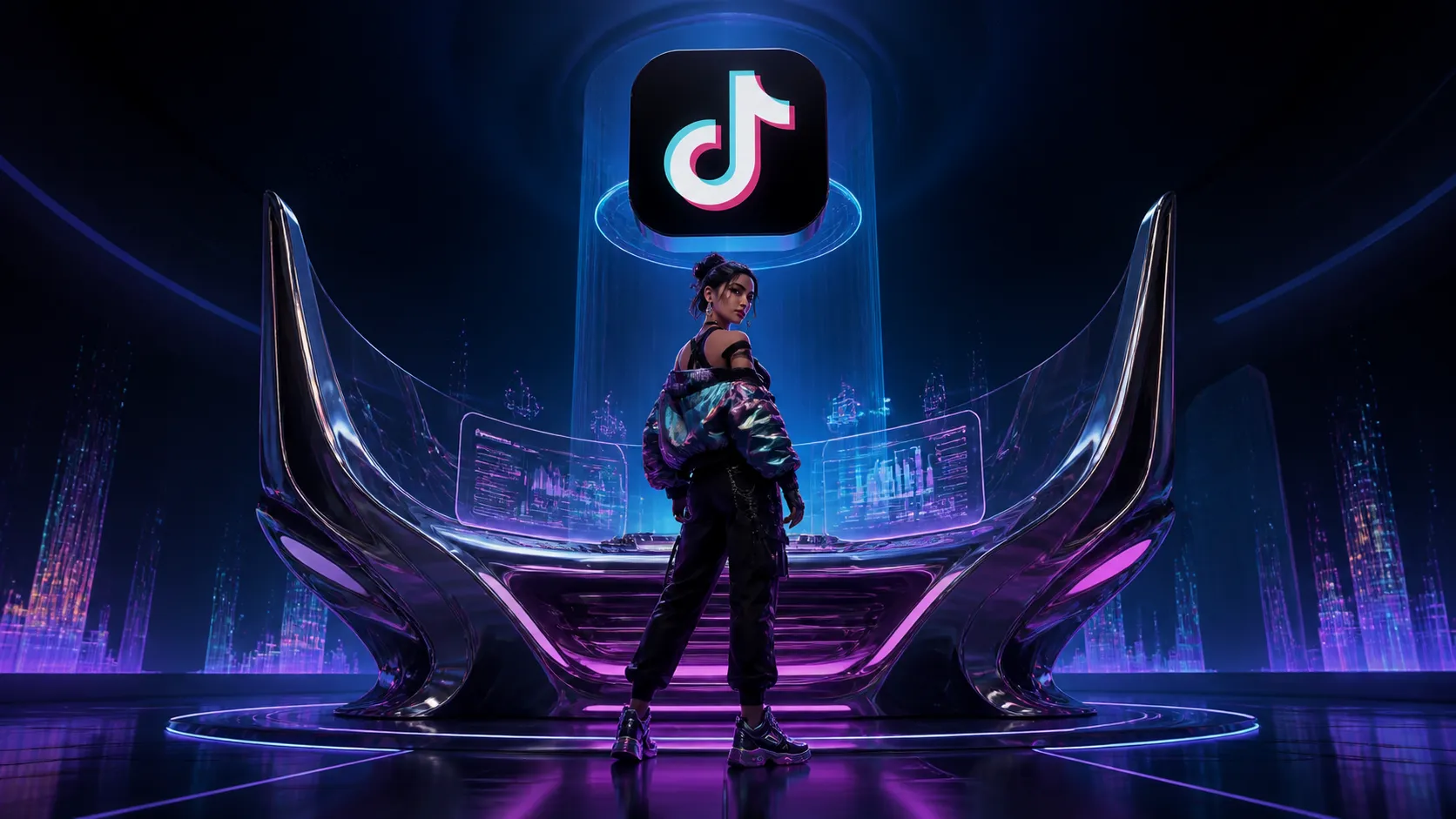 Instagram "Your Algorithm" Feature: How to Take Control of Your Feed in 2026