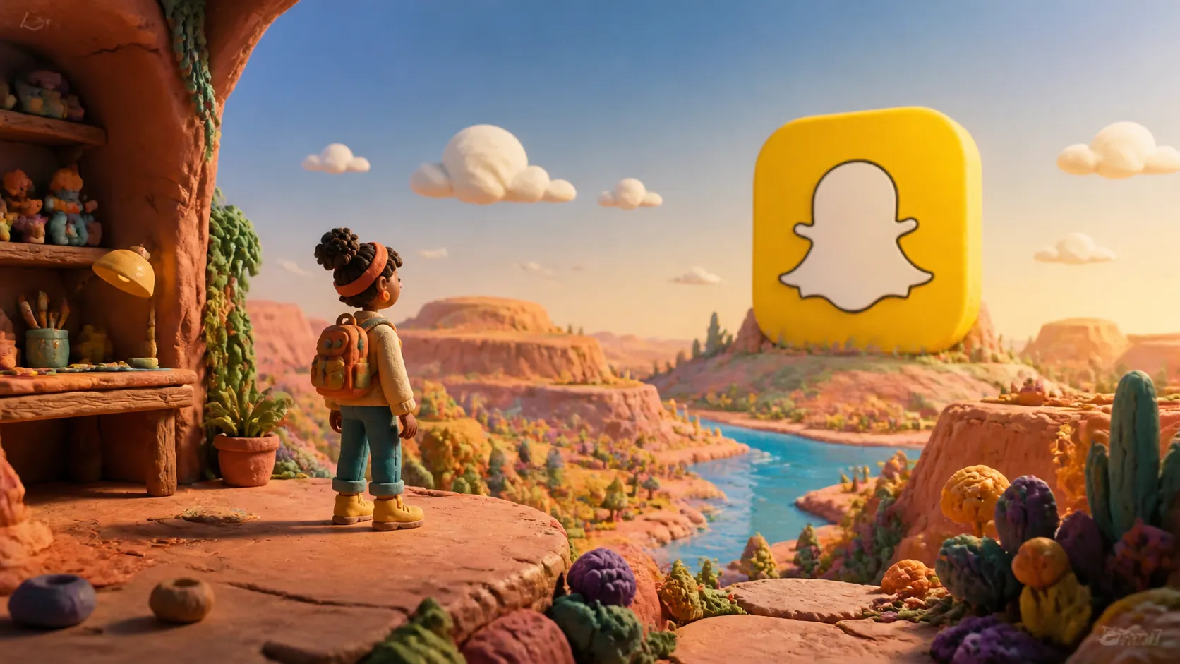 How to Go Viral on Instagram Reels in 2026: 7 Psychological Triggers That Work