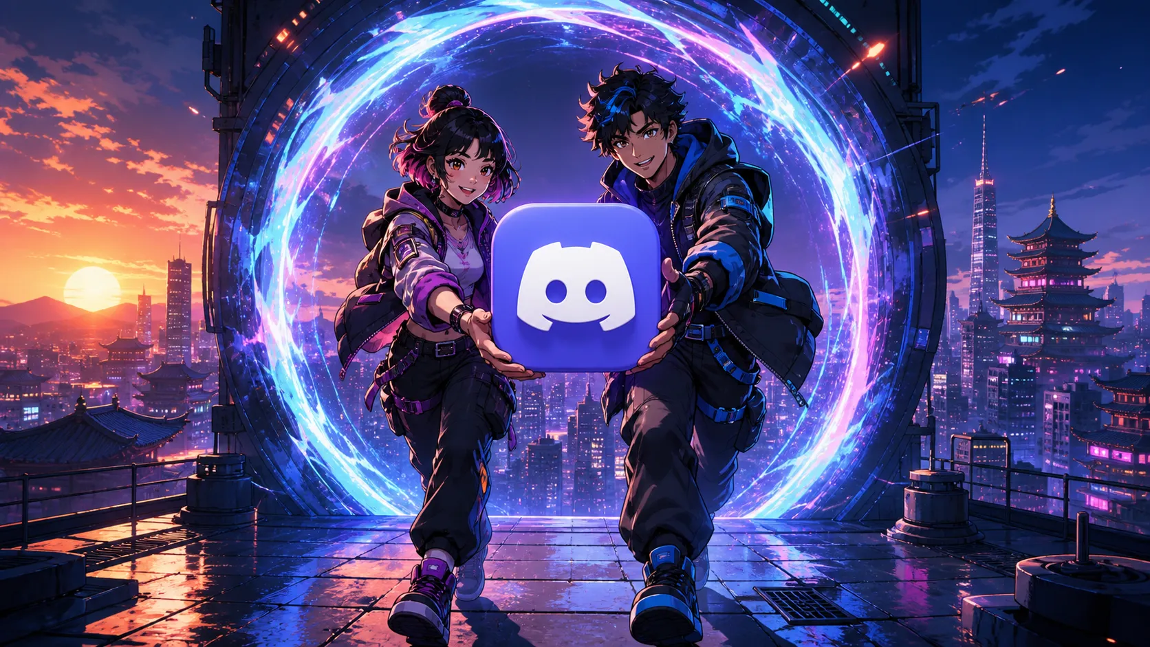 Instagram AI Translations for Reels: How to Reach Global Audiences Automatically