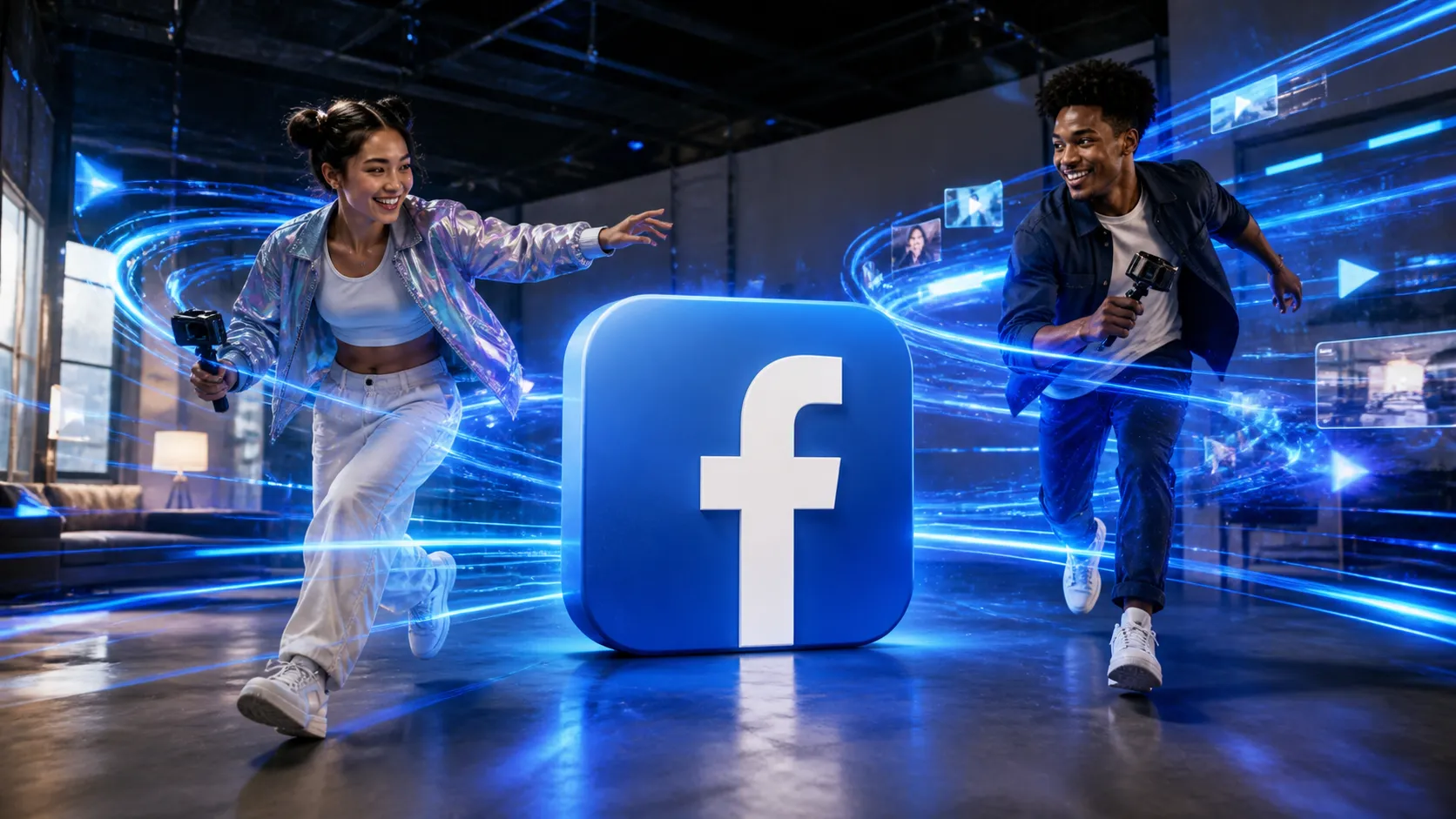 Instagram Reels Hook Formula: 7 Opening Lines That Stop the Scroll in 2026