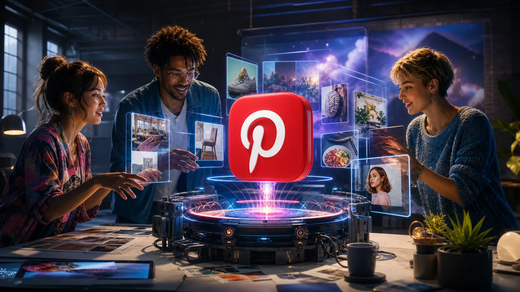 How to Write Instagram Captions That Drive Saves and DMs in 2026