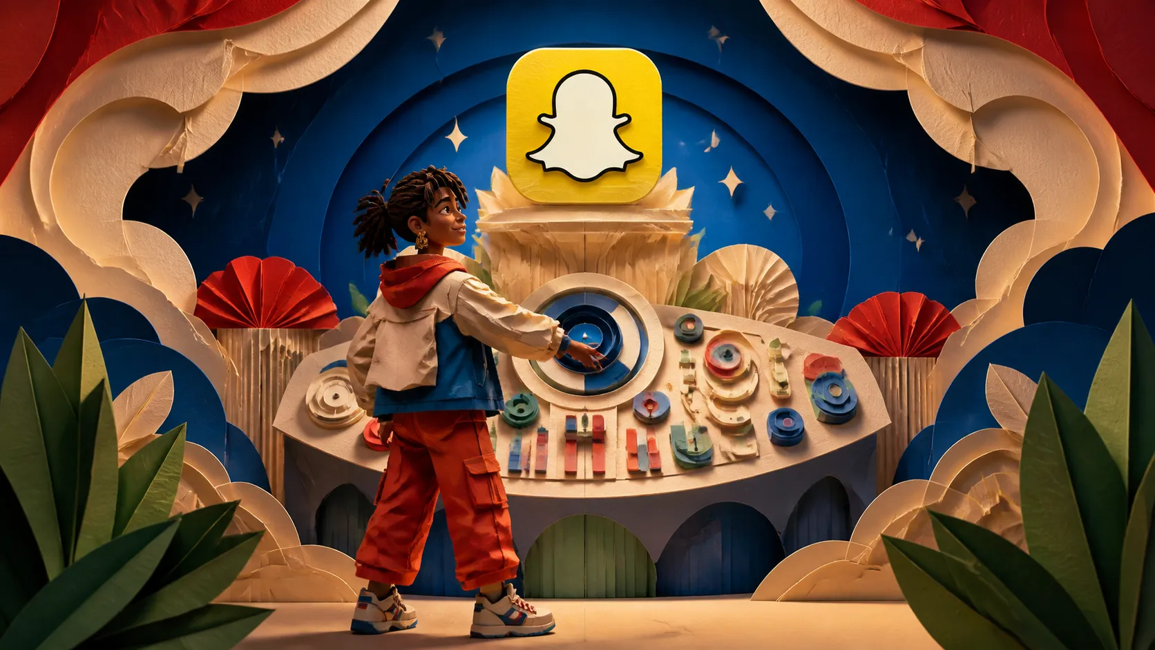 Micro-Influencer Marketing on Instagram: How Small Creators Drive Big Results in 2026
