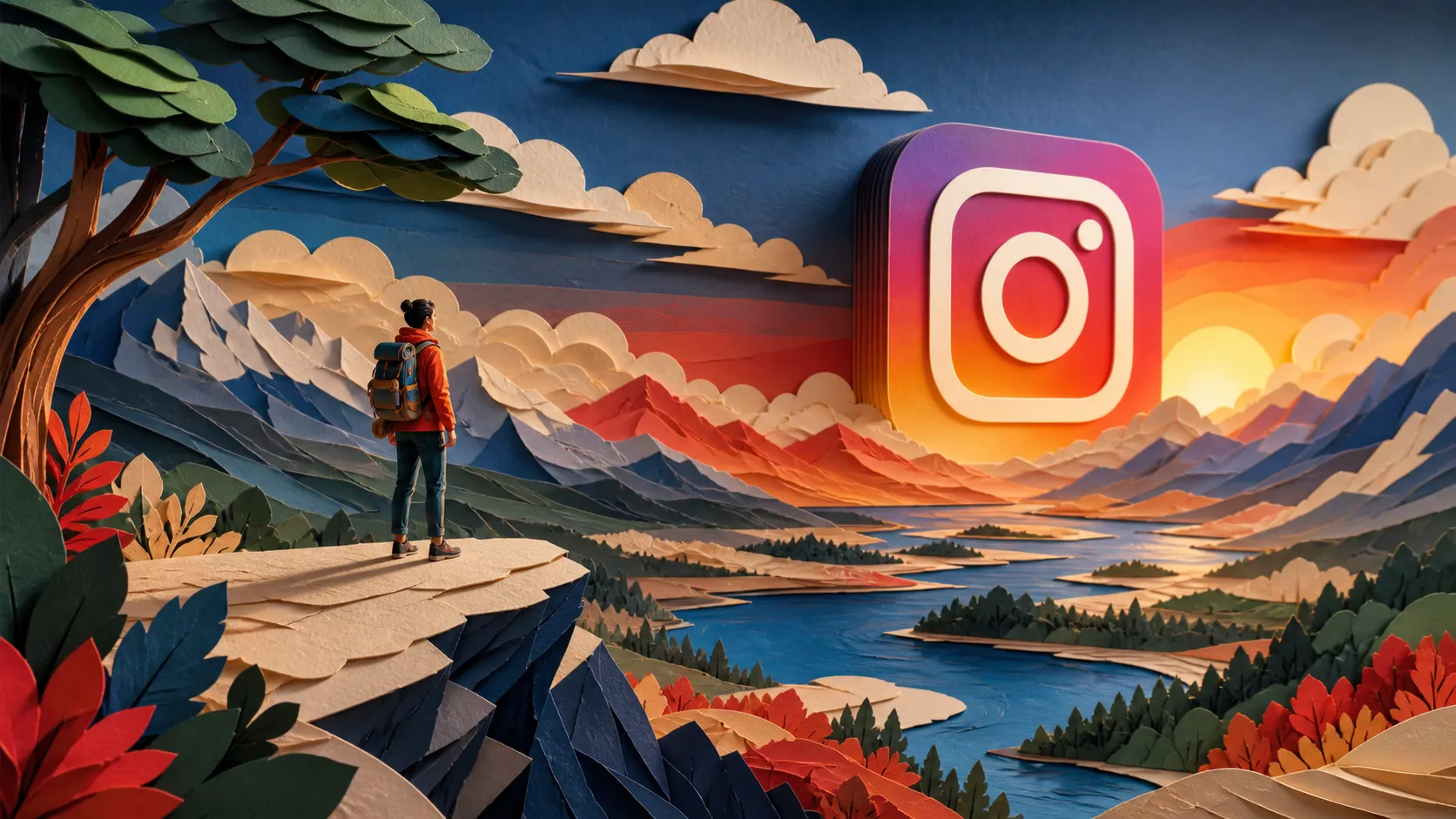 How to Use Instagram Alt Text for SEO and Accessibility in 2026