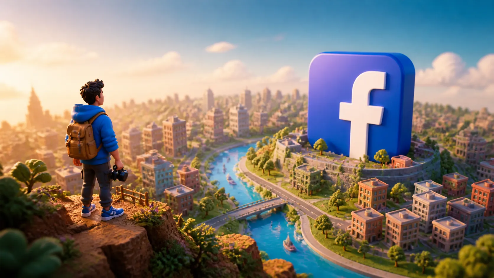 Instagram Reels Length in 2026: What's the Optimal Video Duration for Maximum Reach?