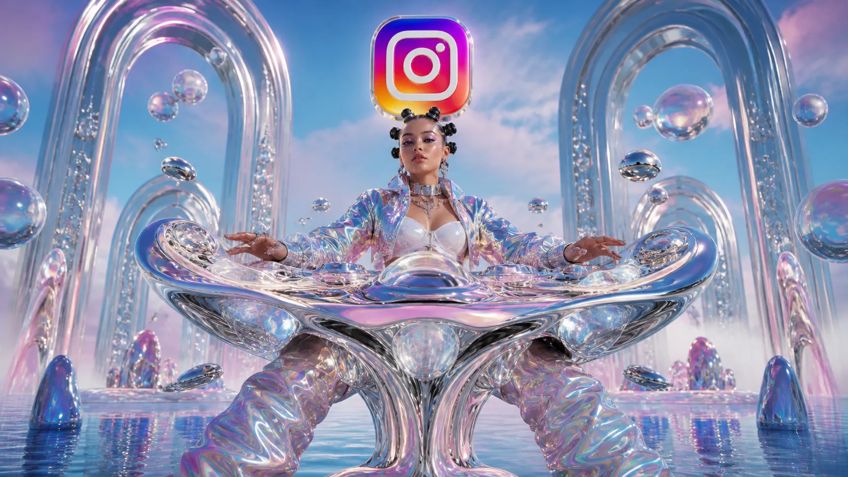 How to Use Instagram Notes to Stay Top of Mind With Your Audience in 2026
