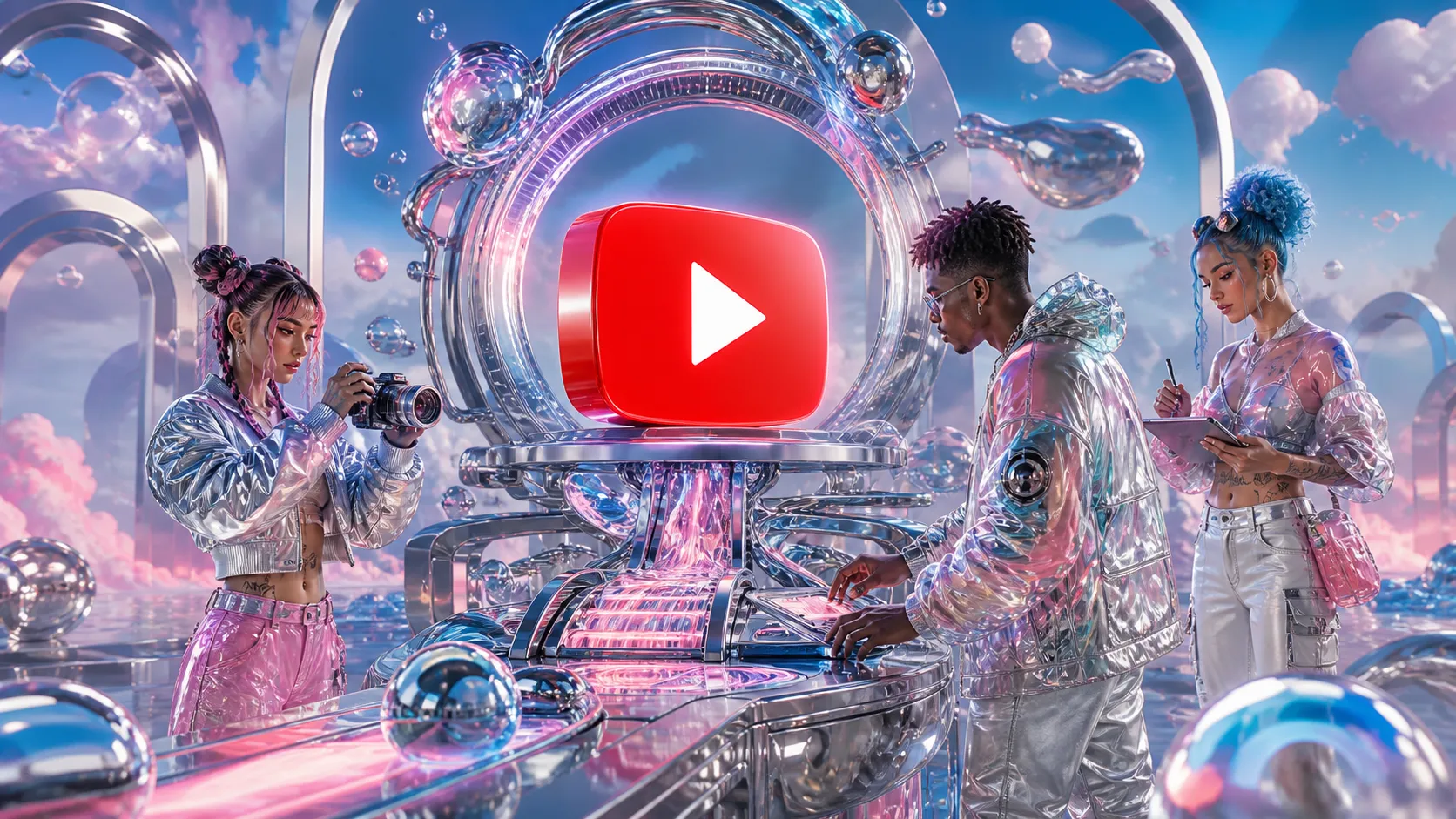 How the TikTok Algorithm Works in 2026: FYP Ranking Signals Explained