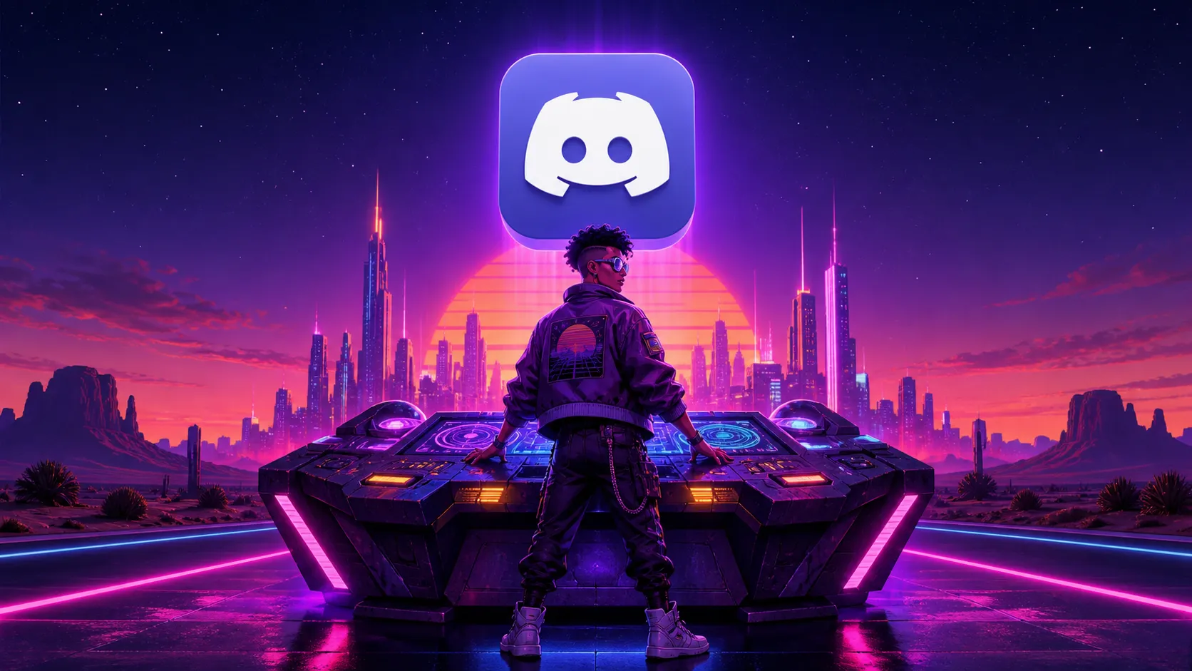 TikTok Local Feed: How to Get Discovered by Nearby Users in 2026