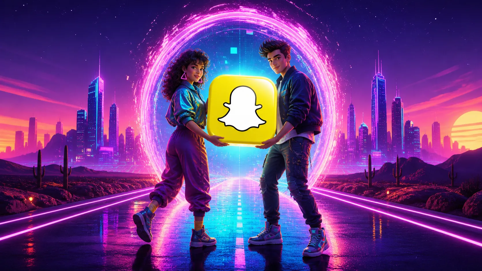 TikTok Creator Rewards Program: How Much Does TikTok Pay Per 1,000 Views in 2026?