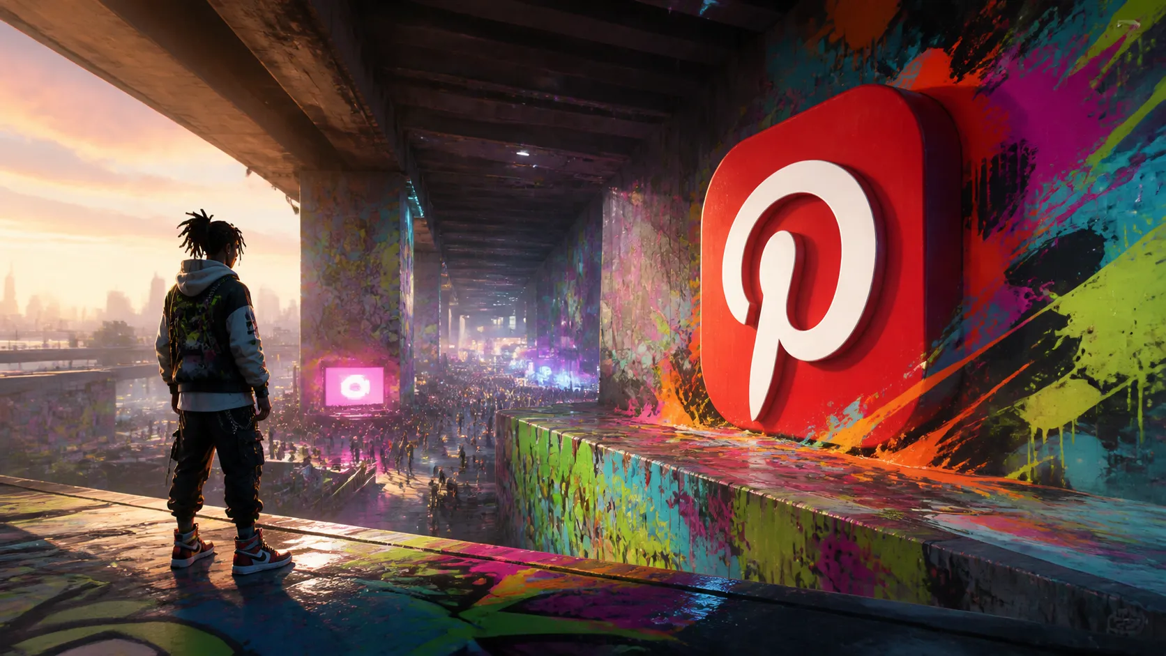 TikTok Manage Topics: How to Control What Shows Up on Your For You Page