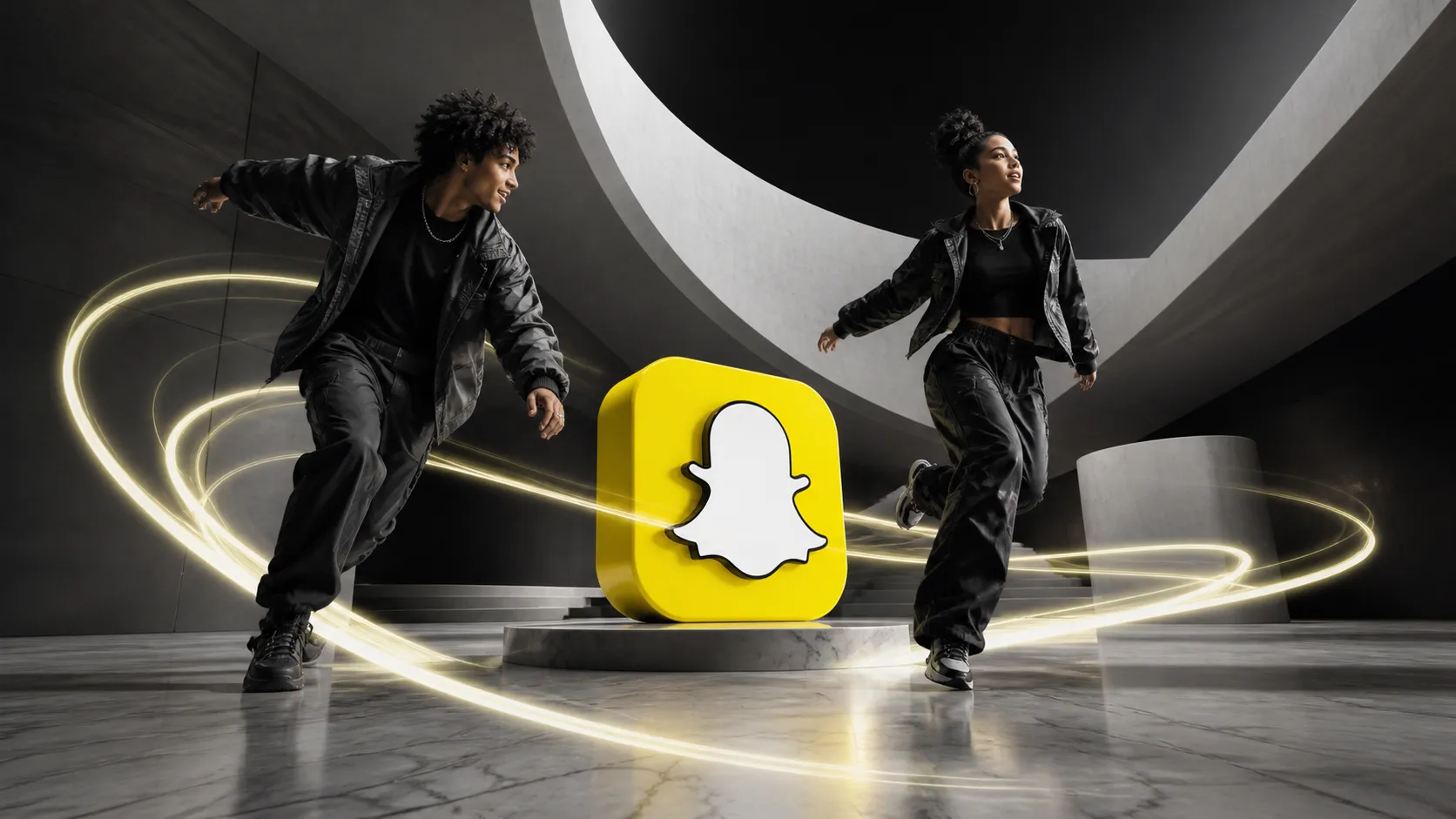 TikTok Shadowban: How to Detect, Fix, and Prevent Reach Drops in 2026
