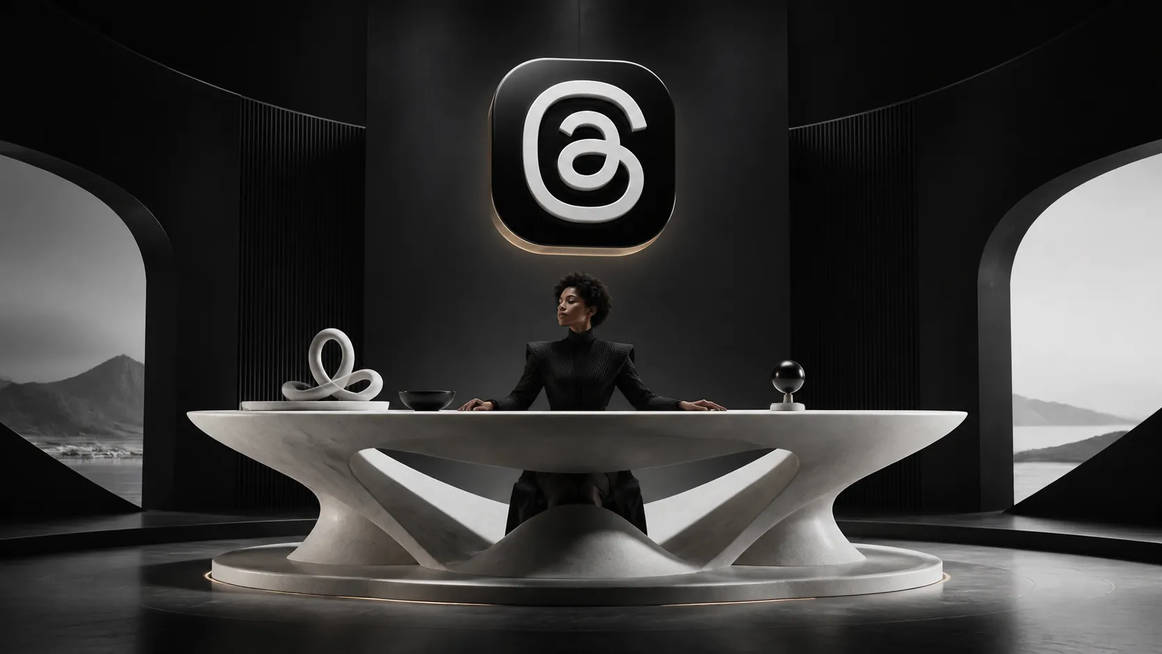 TikTok Shop for Brands: How to Set Up and Scale Your E-Commerce in 2026