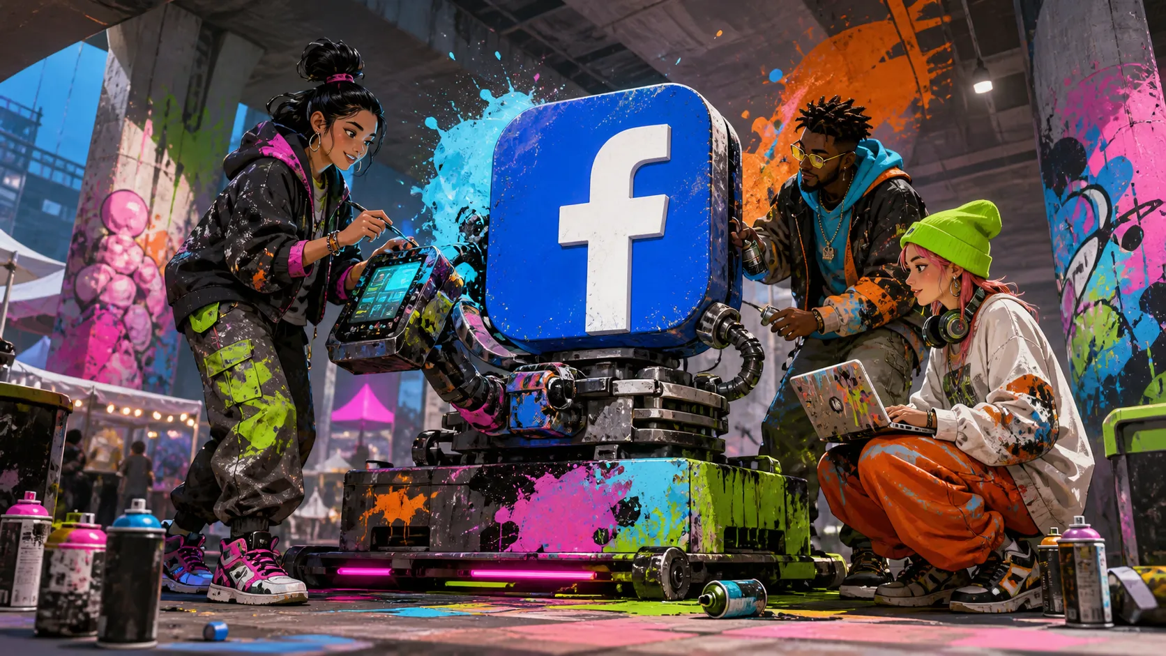 TikTok Hook Formulas: 5 Opening Lines That Stop the Scroll and Boost Completion Rate