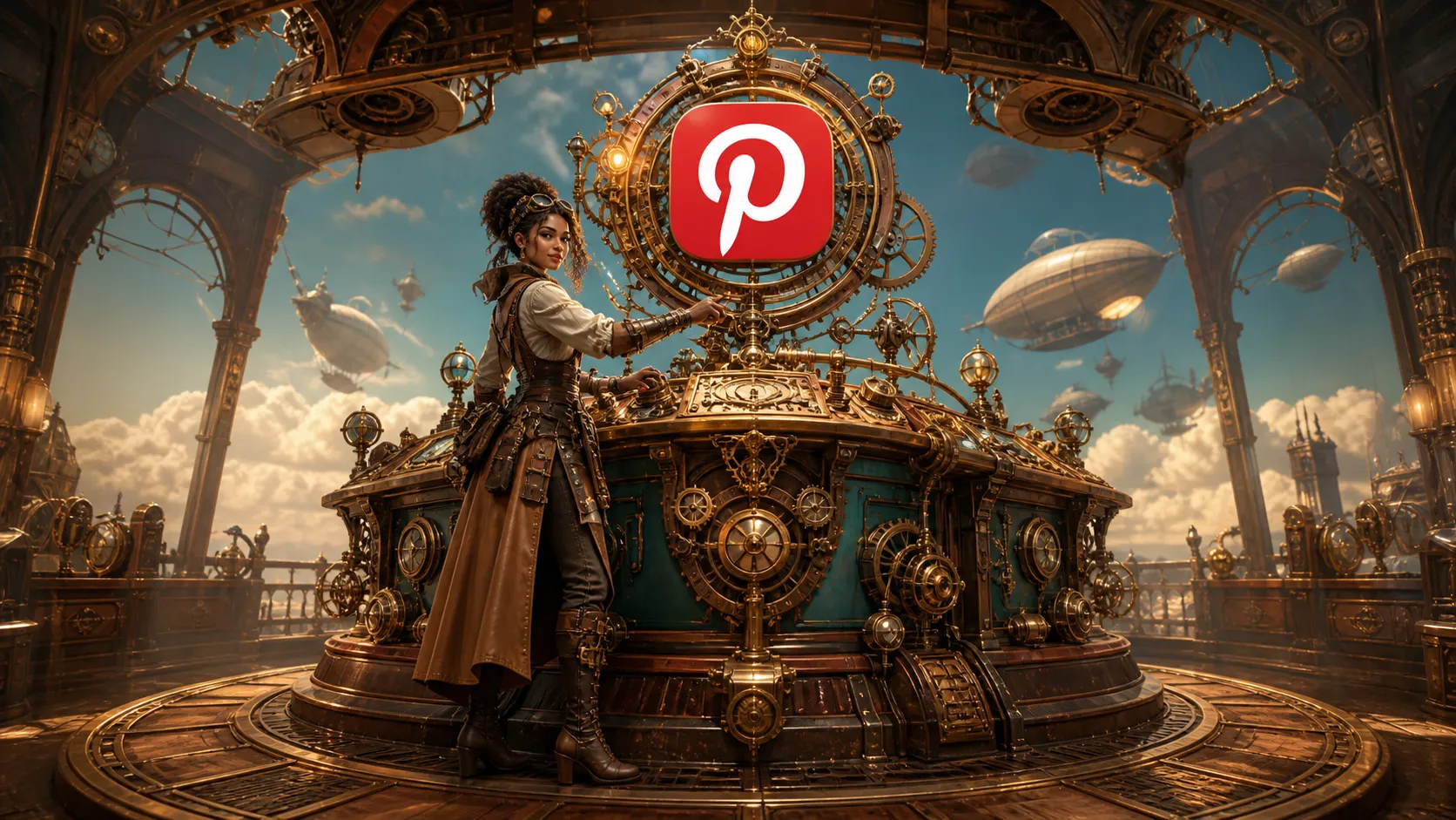 TikTok AI Tools: Symphony, Image-to-Video, and Text-to-Video Features Explained