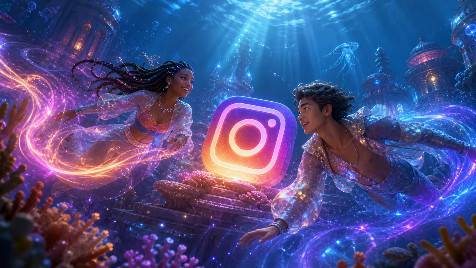 TikTok Creator Marketplace: How Brands Find and Hire Creators for Affiliate Campaigns