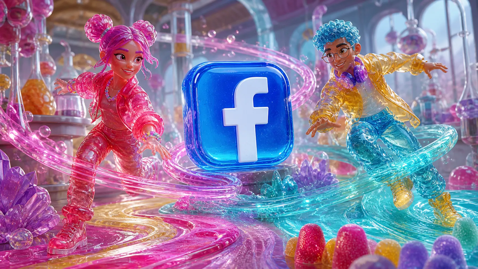 TikTok Niche Communities: How #BookTok, #SportsOnTikTok, and #STEMTok Drive Discovery