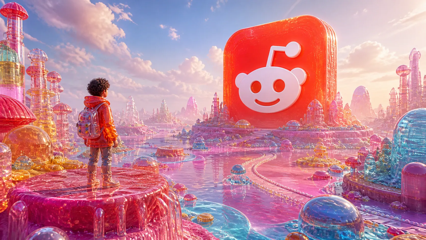 YouTube Algorithm in 2026: How Shorts, Long-Form, and Search Drive Discovery