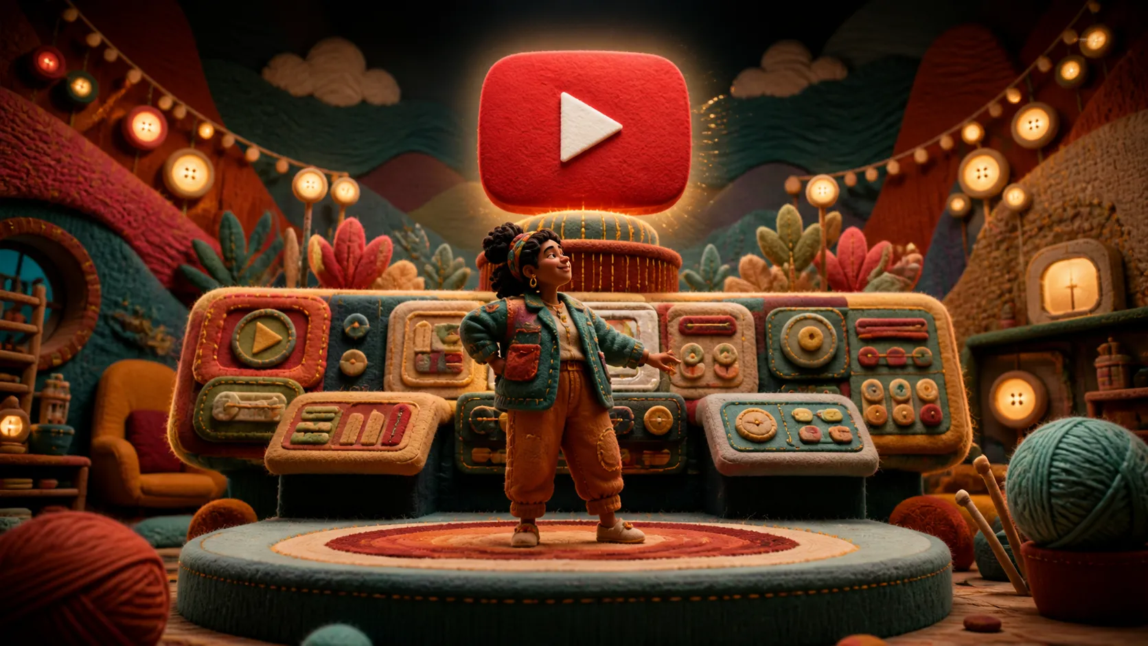 YouTube Watch Time Is Dropping: How to Fix Declining Average View Duration in 2026
