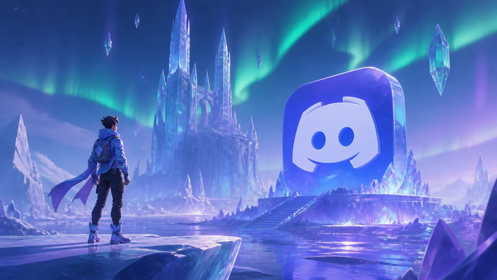 YouTube Creator Partnerships: How BrandConnect Connects Creators with Sponsors