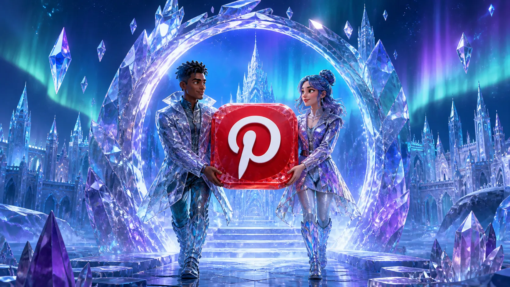 YouTube Shorts Remix: How to Use Gemini Omni AI to Create Viral Short-Form Content